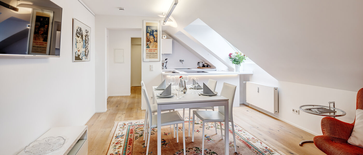 申し訳ございません。こちらの物件はすでに貸し出されました。