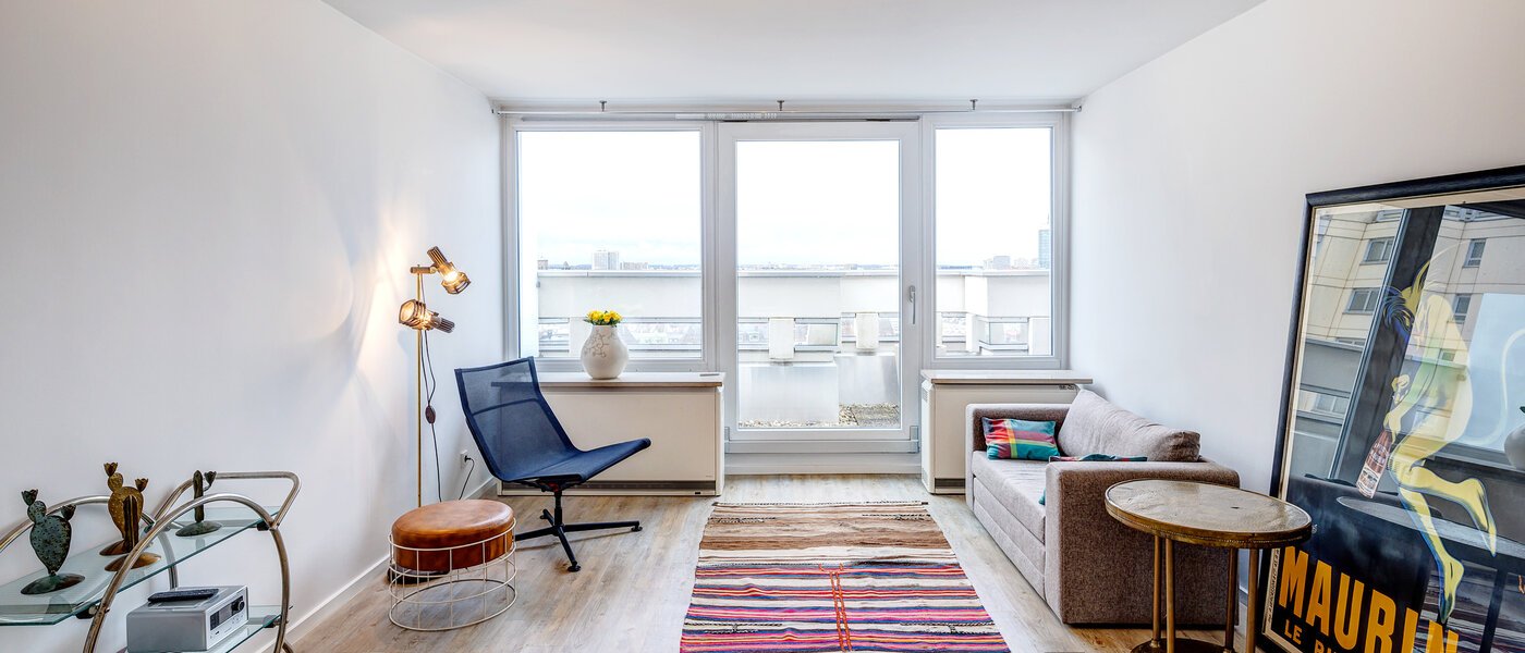 申し訳ございません。こちらの物件はすでに貸し出されました。