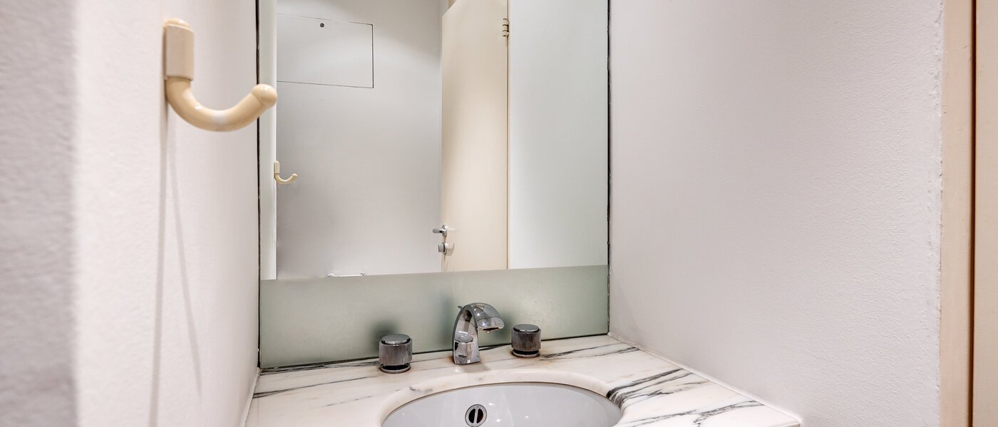 マンション München Schwabing-West (rund um den Bonner Platz) 02 WC 13286