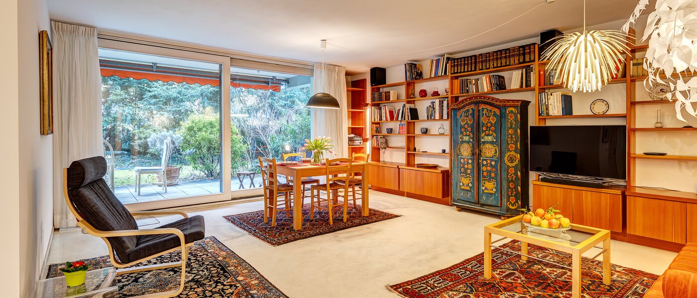 申し訳ございません。こちらの物件はすでに貸し出されました。