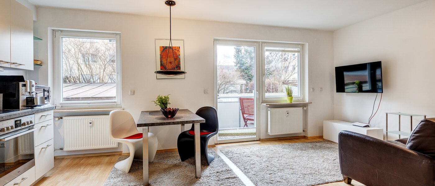 申し訳ございません。こちらの物件はすでに貸し出されました。