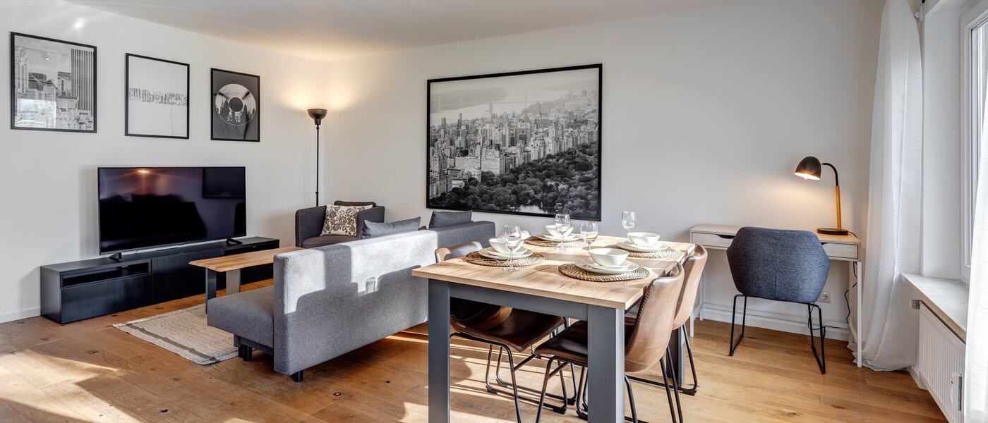 申し訳ございません。こちらの物件はすでに貸し出されました。