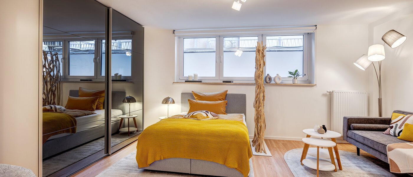 申し訳ございません。こちらの物件はすでに貸し出されました。