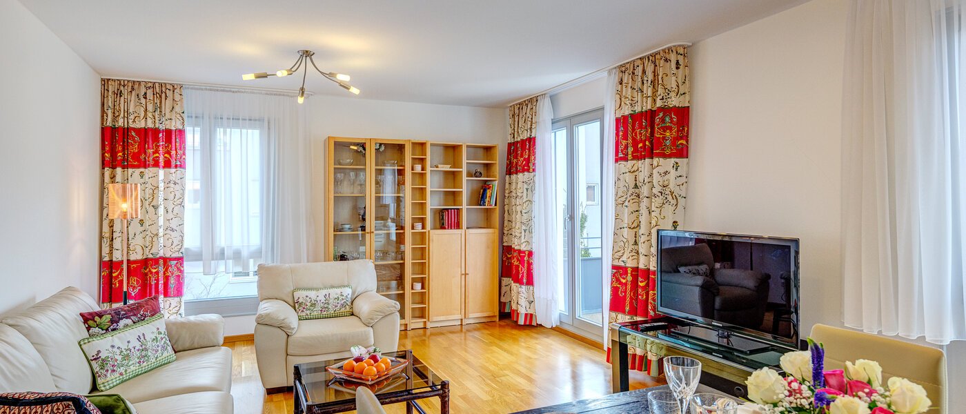 申し訳ございません。こちらの物件はすでに貸し出されました。