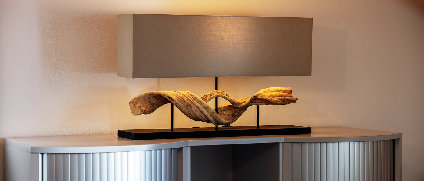 アティック・フラット（屋根裏） Tegernsee 02 ワークルーム/ゲストルーム 13299