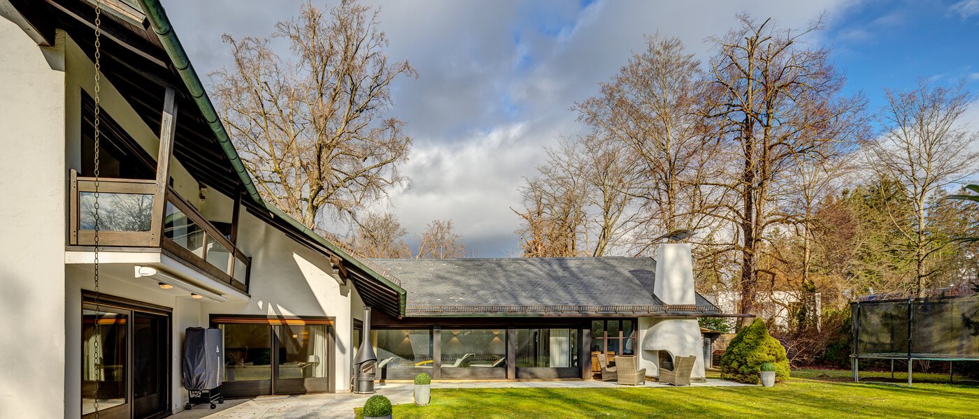 申し訳ございません。こちらの物件はすでに貸し出されました。