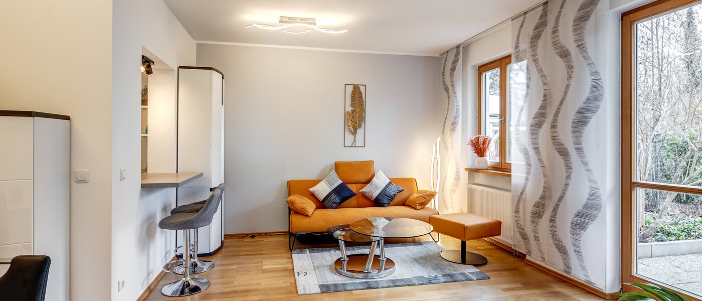 申し訳ございません。こちらの物件はすでに貸し出されました。