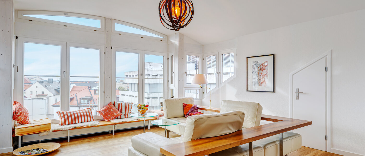 申し訳ございません。こちらの物件はすでに貸し出されました。