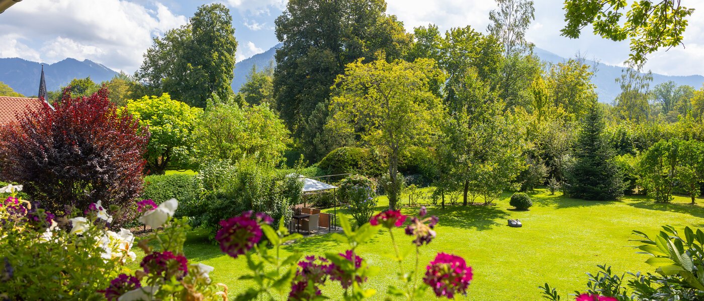 申し訳ございません。こちらの物件はすでに貸し出されました。