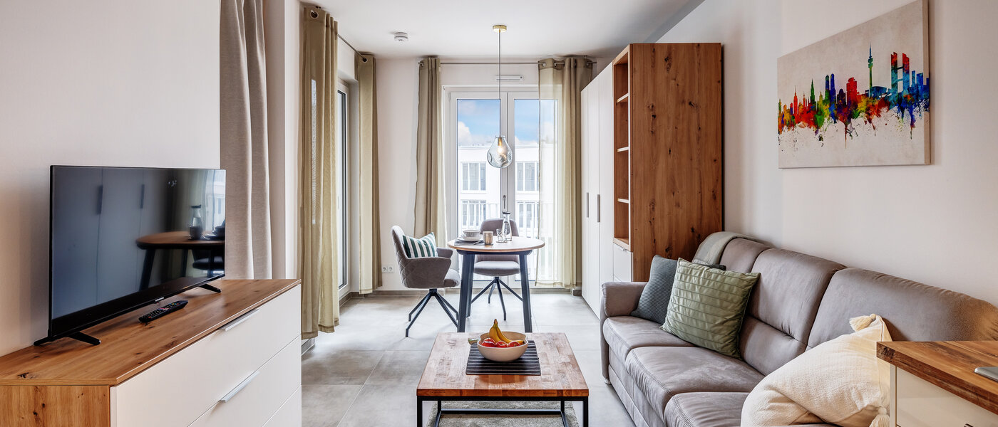 申し訳ございません。こちらの物件はすでに貸し出されました。