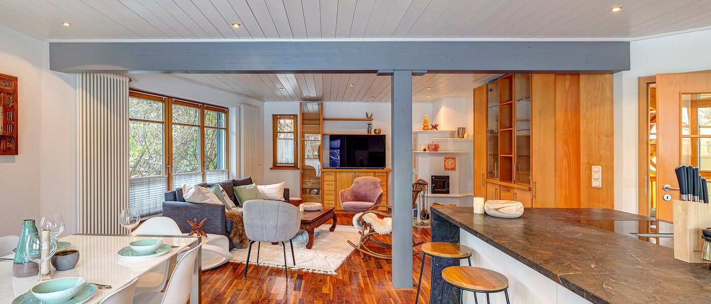 申し訳ございません。こちらの物件はすでに貸し出されました。