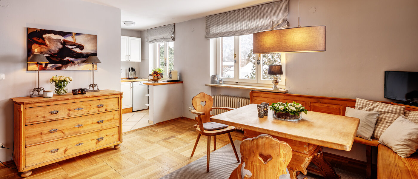 申し訳ございません。こちらの物件はすでに貸し出されました。