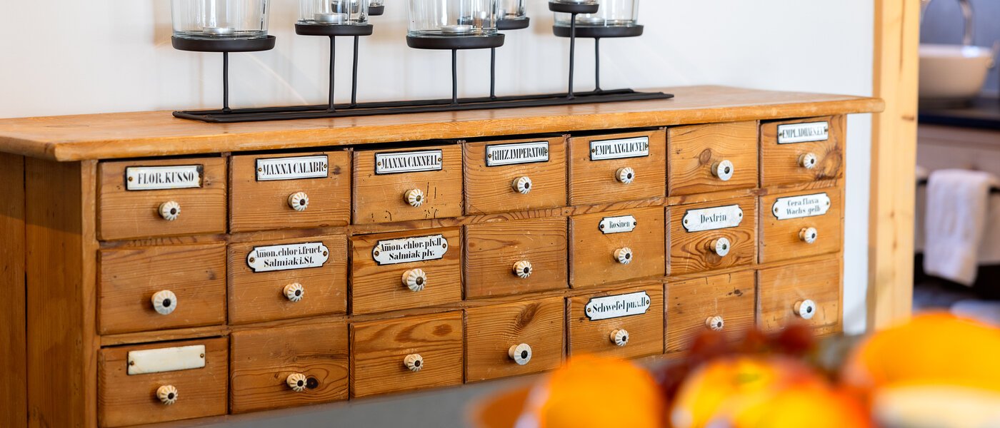 マンション Waakirchen 02 リビングエリア 13308