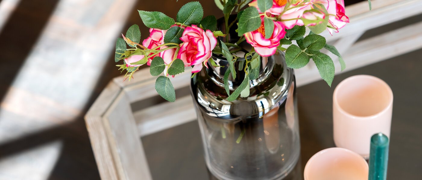 マンション Waakirchen 05 リビングエリア 13308