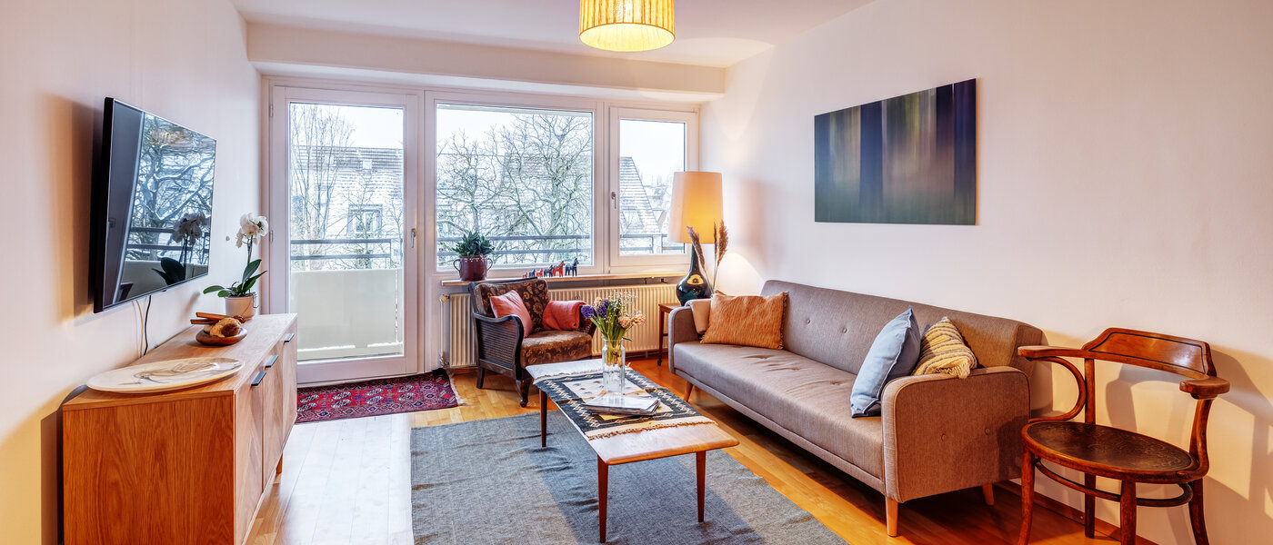 申し訳ございません。こちらの物件はすでに貸し出されました。