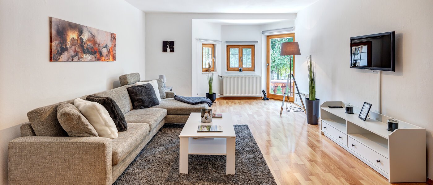 申し訳ございません。こちらの物件はすでに貸し出されました。