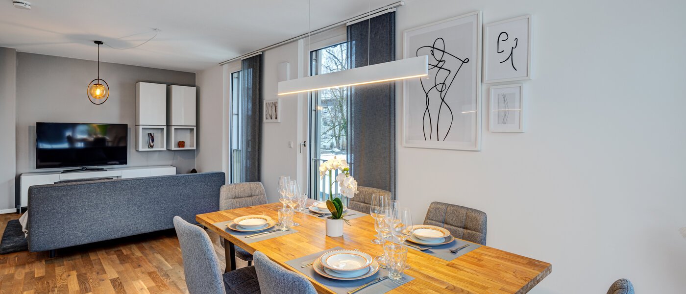 申し訳ございません。こちらの物件はすでに貸し出されました。