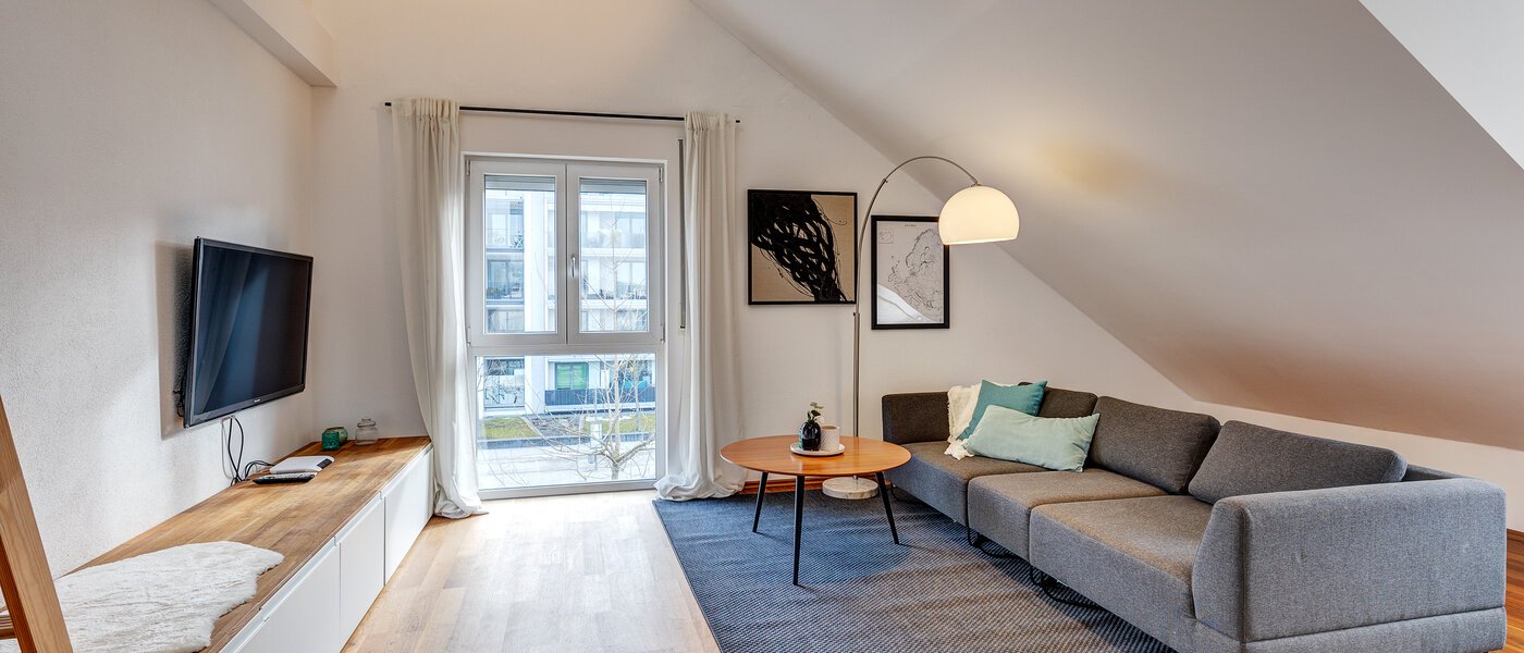 申し訳ございません。こちらの物件はすでに貸し出されました。