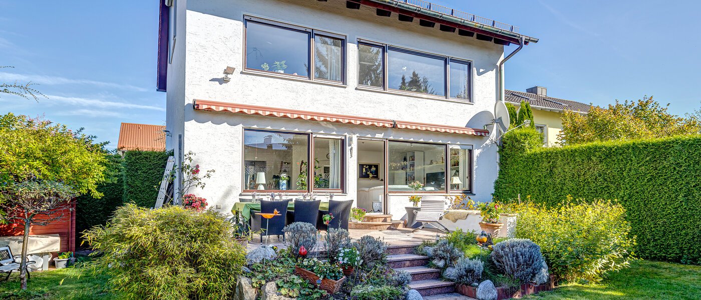 申し訳ございません。こちらの物件はすでに貸し出されました。