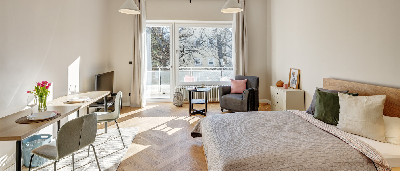 申し訳ございません。こちらの物件はすでに貸し出されました。