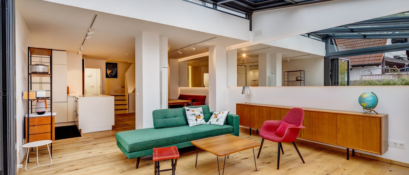 申し訳ございません。こちらの物件はすでに貸し出されました。