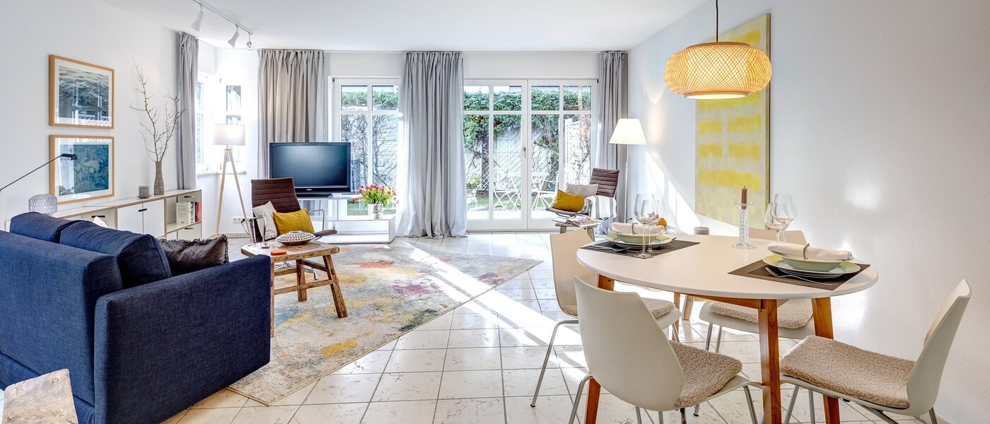 申し訳ございません。こちらの物件はすでに貸し出されました。