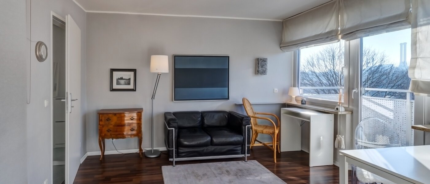 申し訳ございません。こちらの物件はすでに貸し出されました。