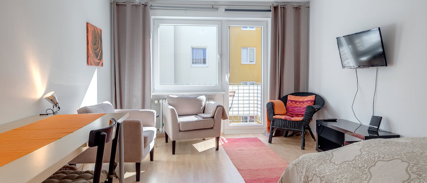 申し訳ございません。こちらの物件はすでに貸し出されました。