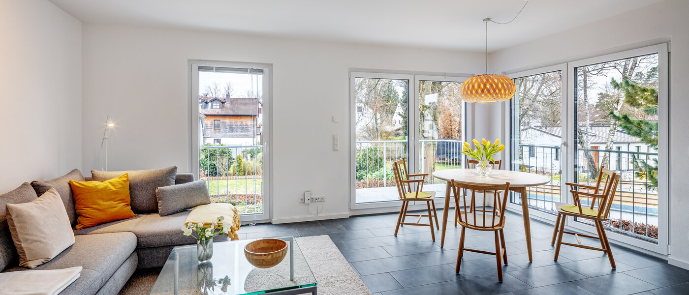 申し訳ございません。こちらの物件はすでに貸し出されました。