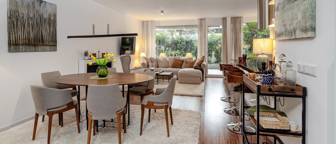 申し訳ございません。こちらの物件はすでに貸し出されました。