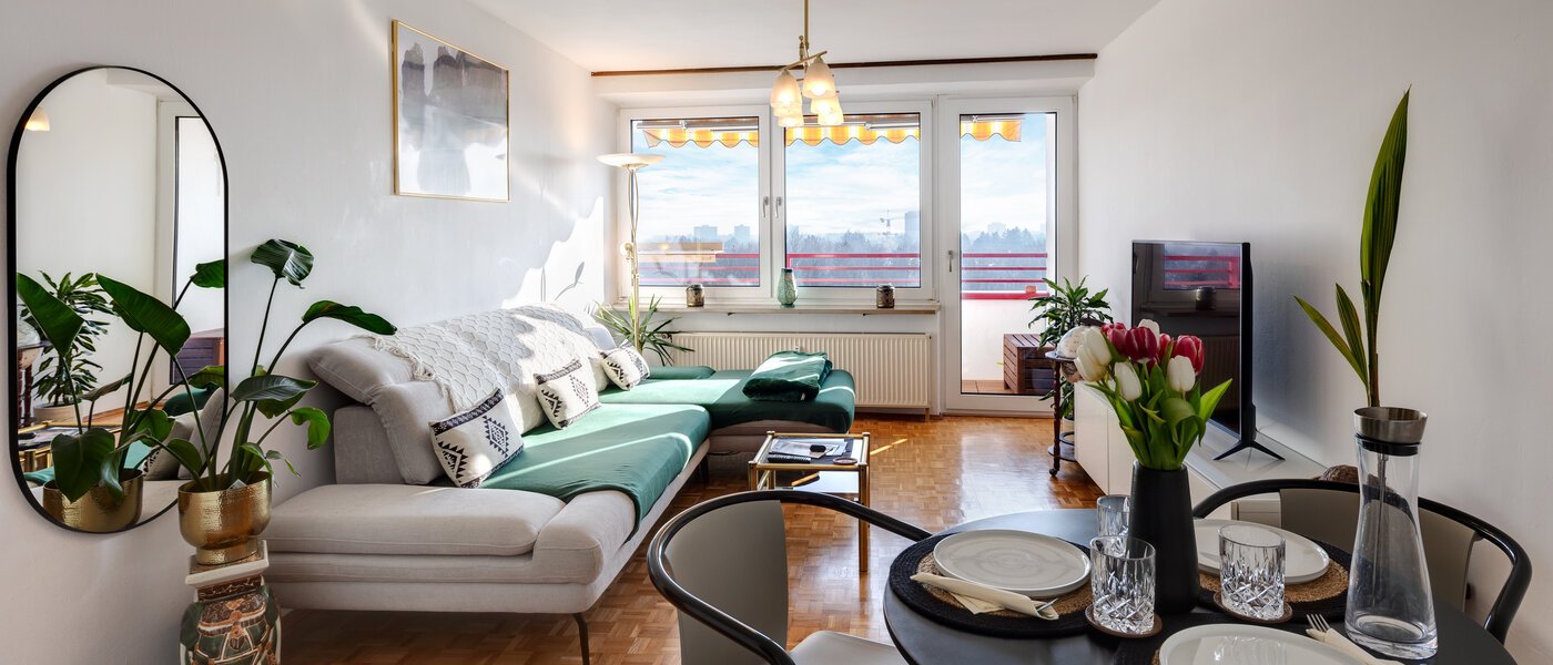 申し訳ございません。こちらの物件はすでに貸し出されました。