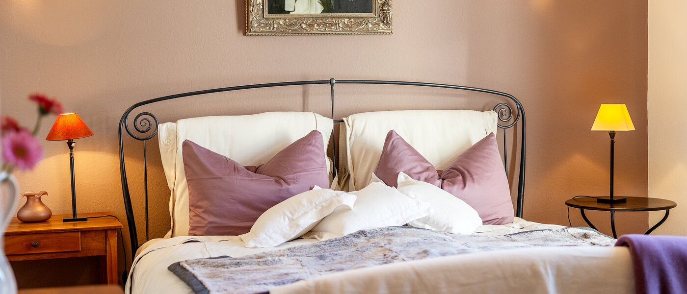 マンション München Lehel 02 1. 寝室 13341