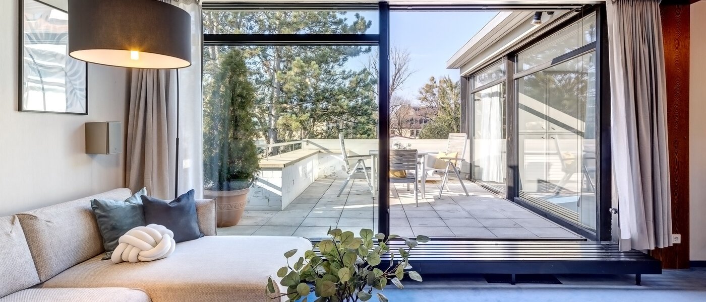 申し訳ございません。こちらの物件はすでに貸し出されました。