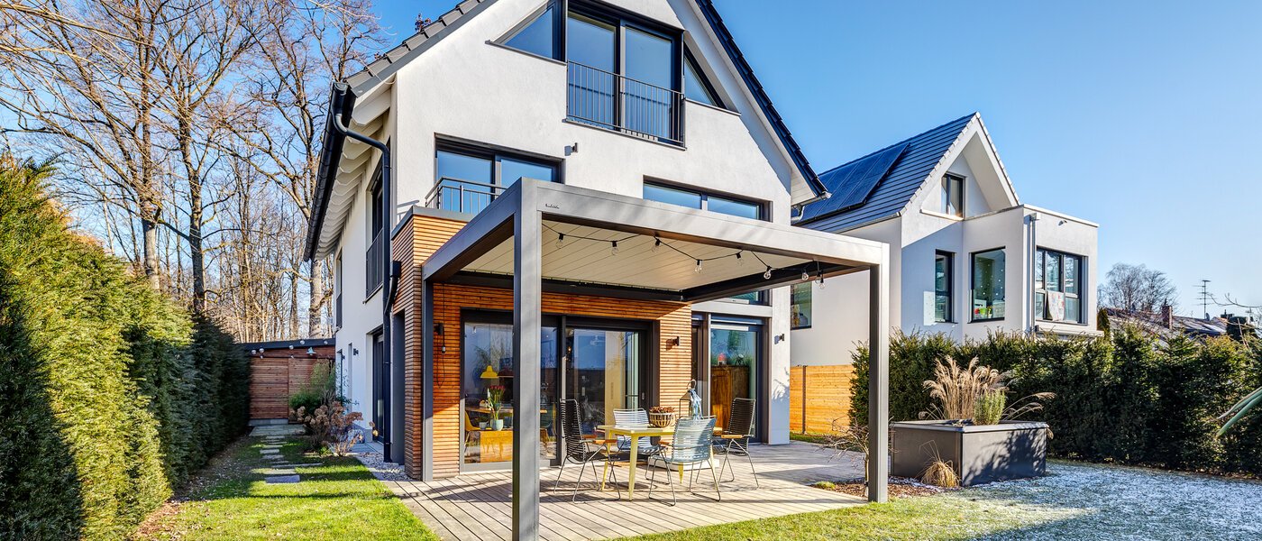 申し訳ございません。こちらの物件はすでに貸し出されました。