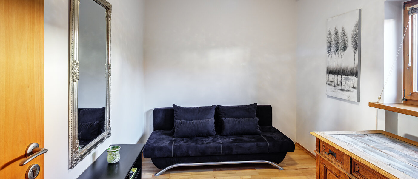 一戸建て Rottach-Egern 01 仕事部屋 13349