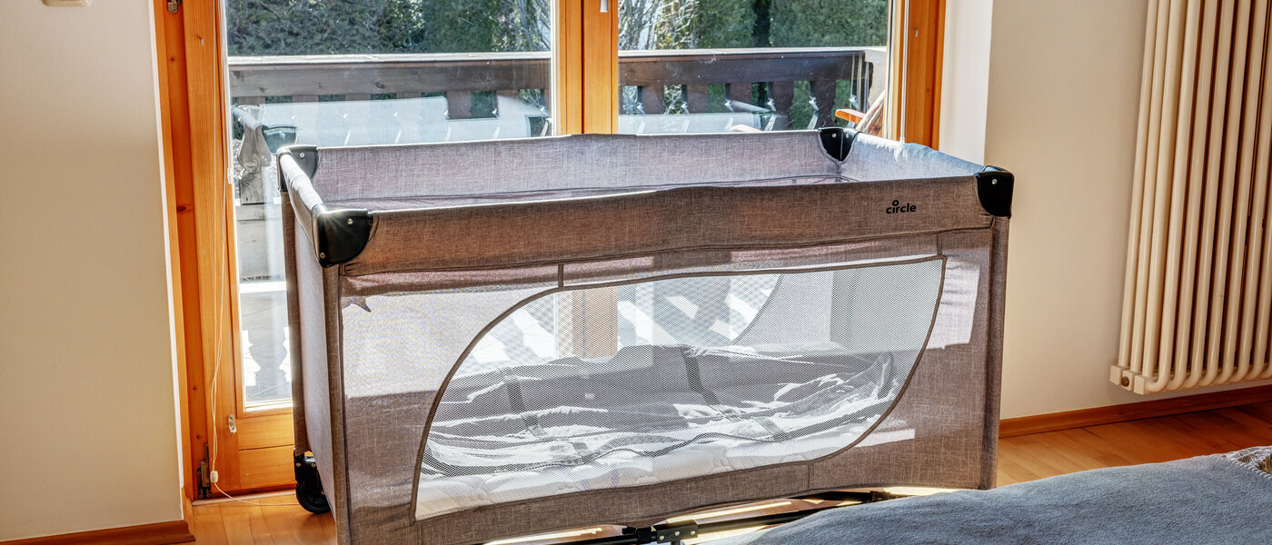 一戸建て Rottach-Egern 04 2.　寝室 13349