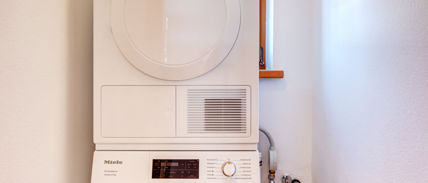 一戸建て Rottach-Egern 01 家事室 13349