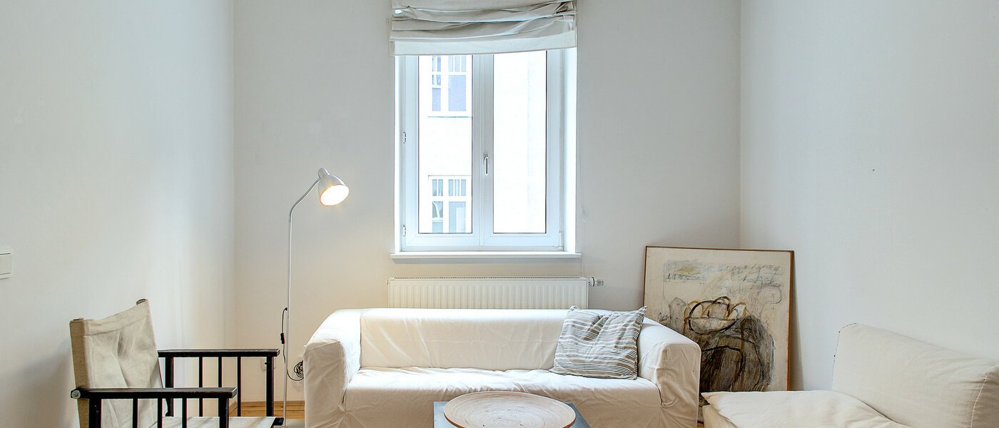 申し訳ございません。こちらの物件はすでに貸し出されました。