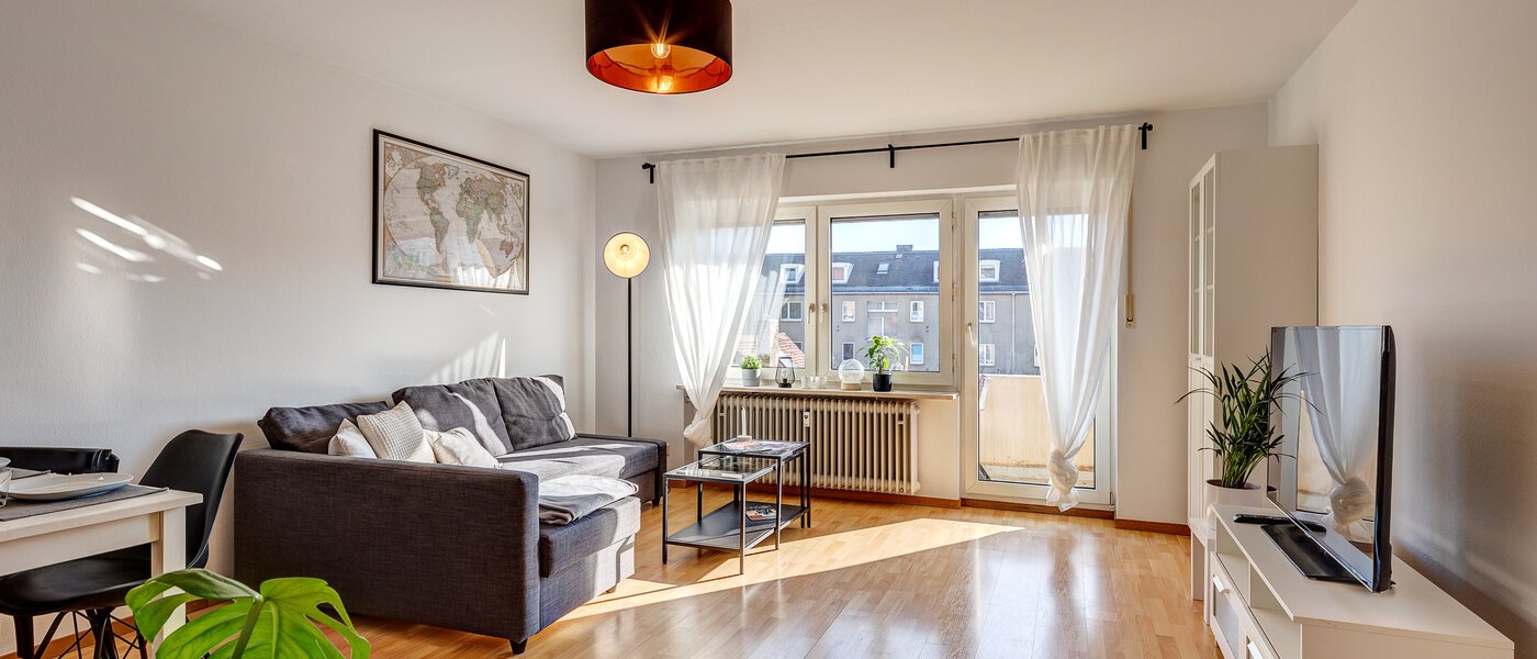 申し訳ございません。こちらの物件はすでに貸し出されました。