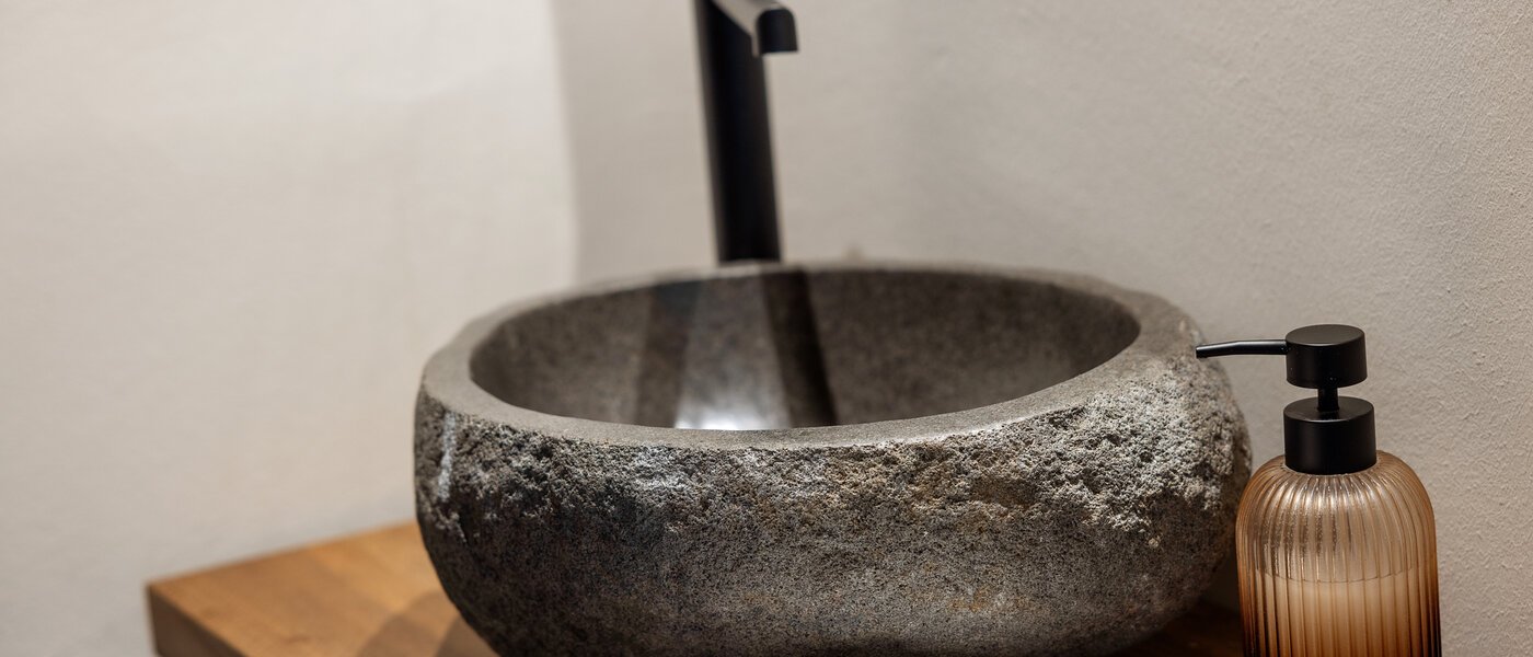 マンション Waakirchen 02 ゲスト用 WC 13353