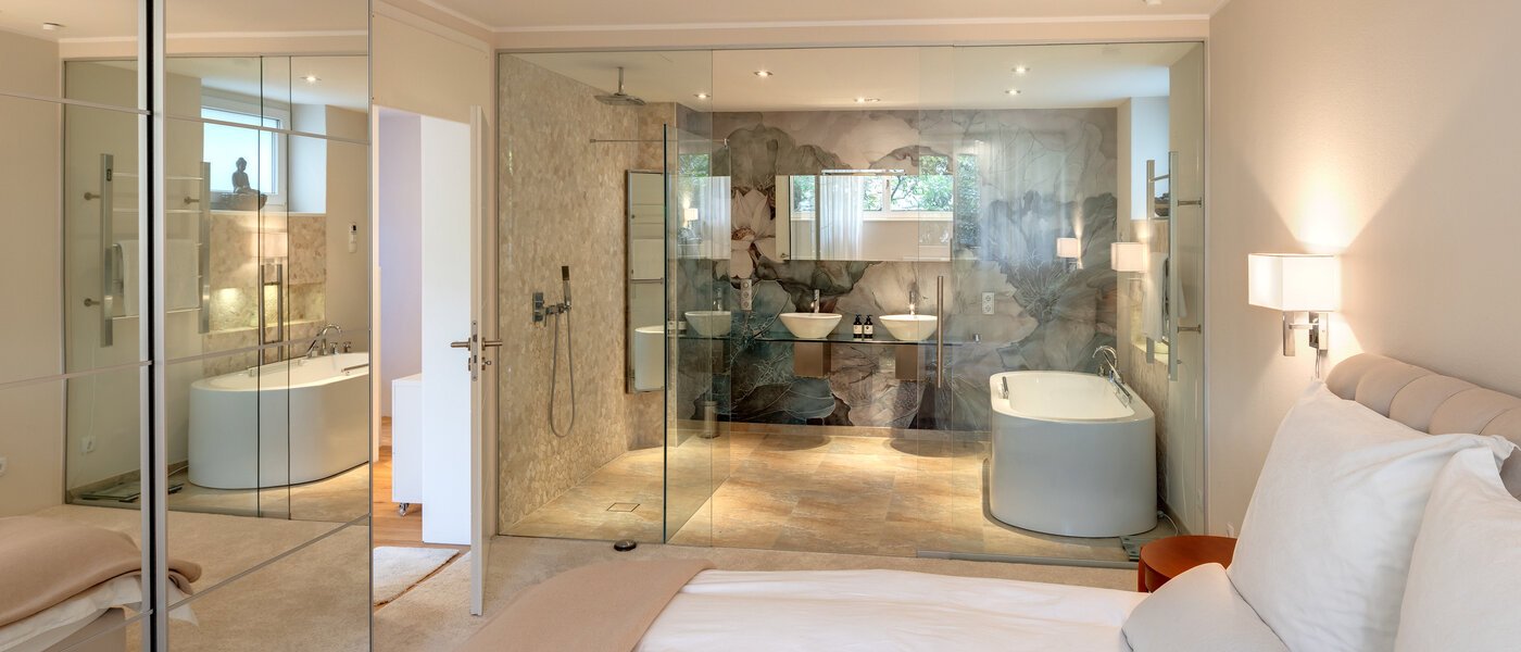 申し訳ございません。こちらの物件はすでに貸し出されました。