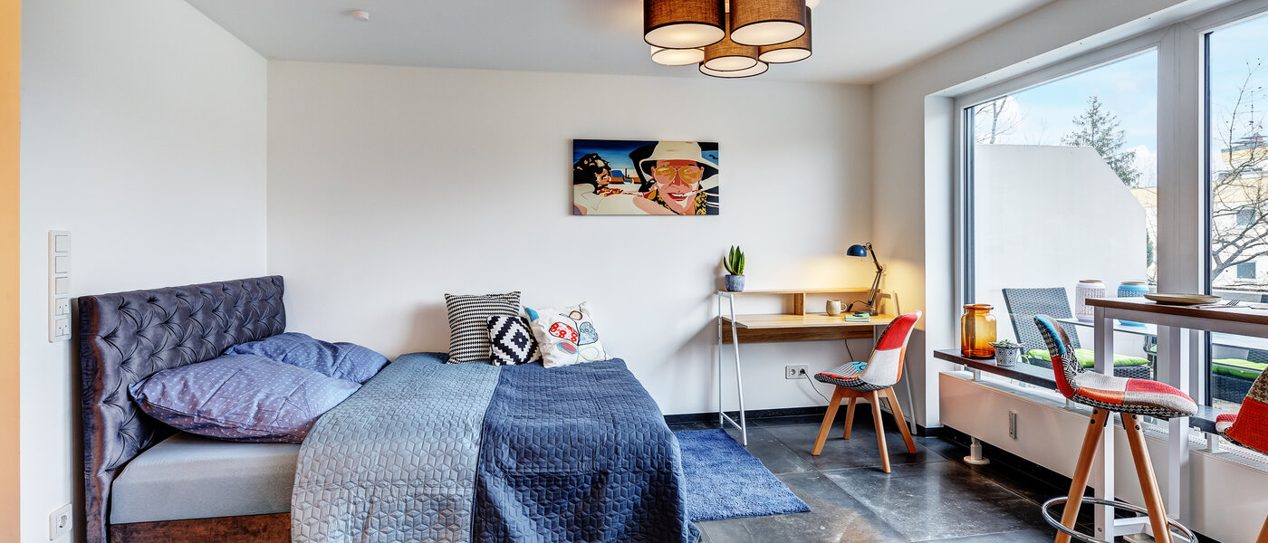 申し訳ございません。こちらの物件はすでに貸し出されました。