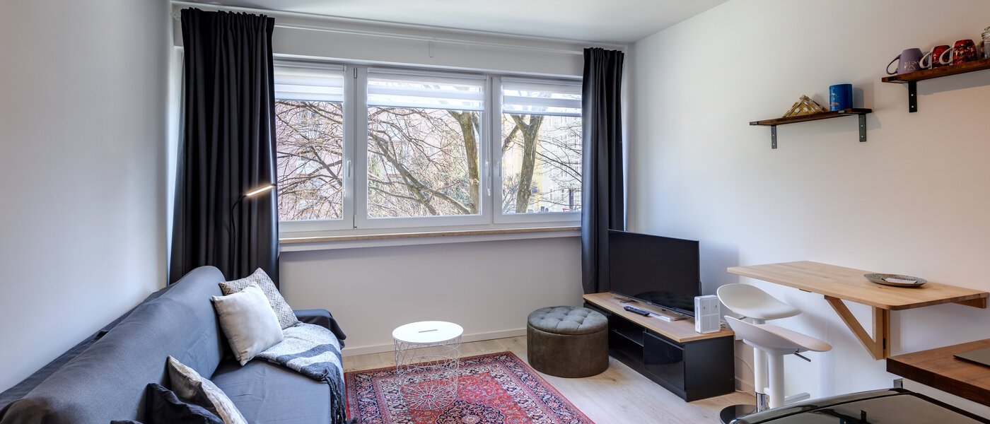 申し訳ございません。こちらの物件はすでに貸し出されました。