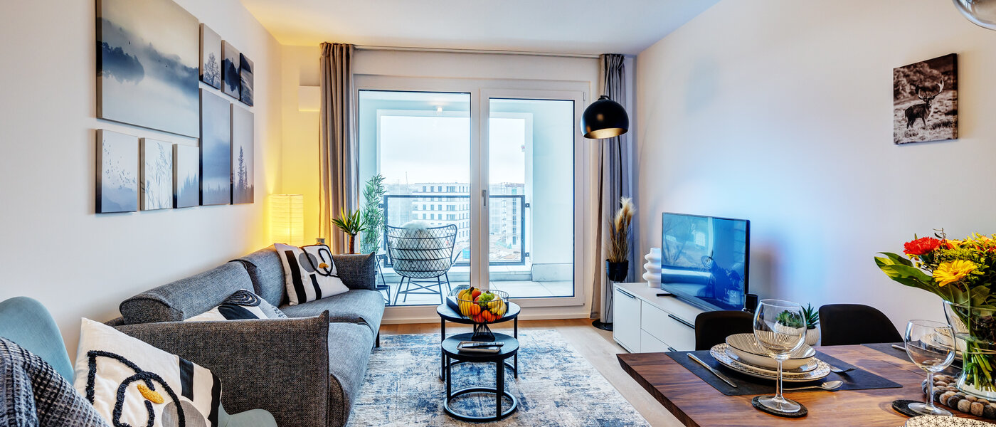 申し訳ございません。こちらの物件はすでに貸し出されました。