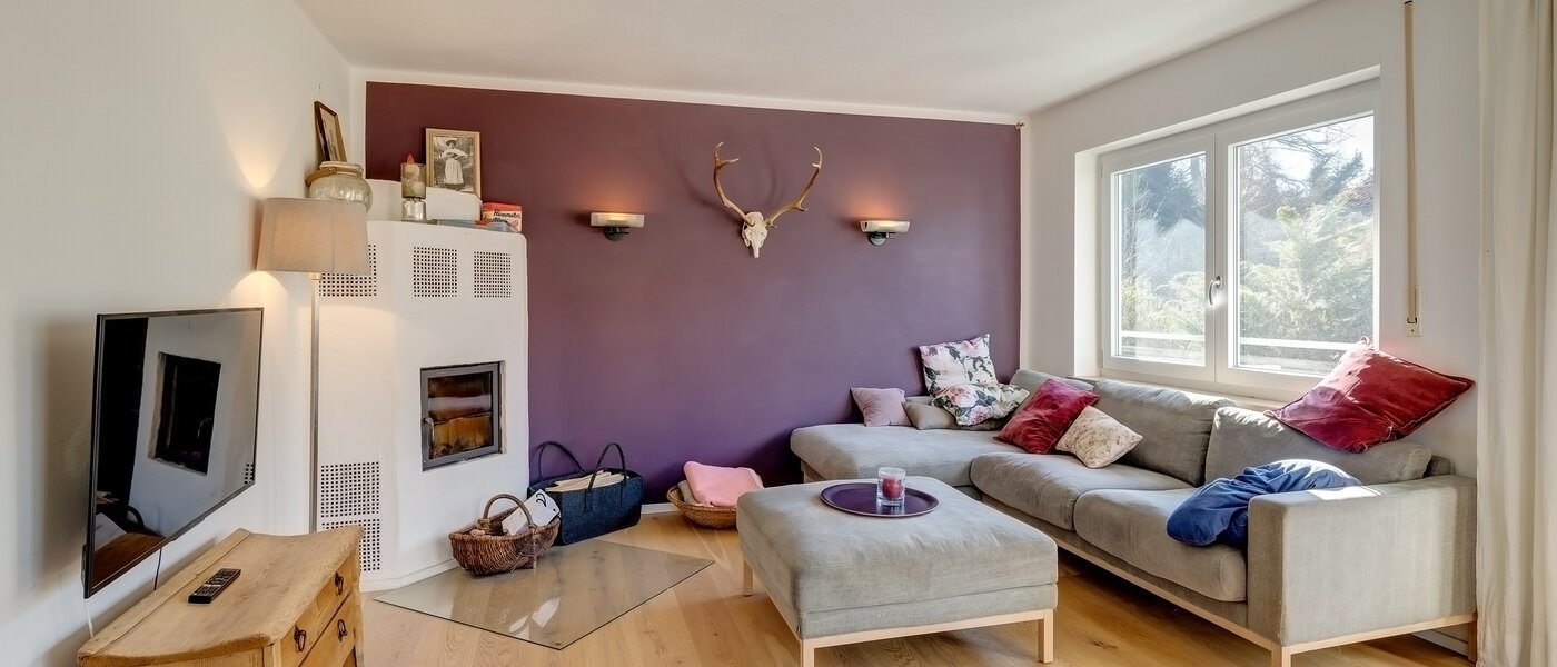 申し訳ございません。こちらの物件はすでに貸し出されました。