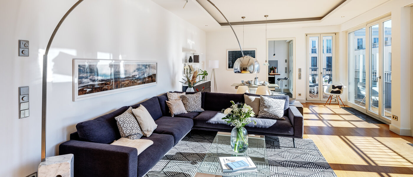 申し訳ございません。こちらの物件はすでに貸し出されました。