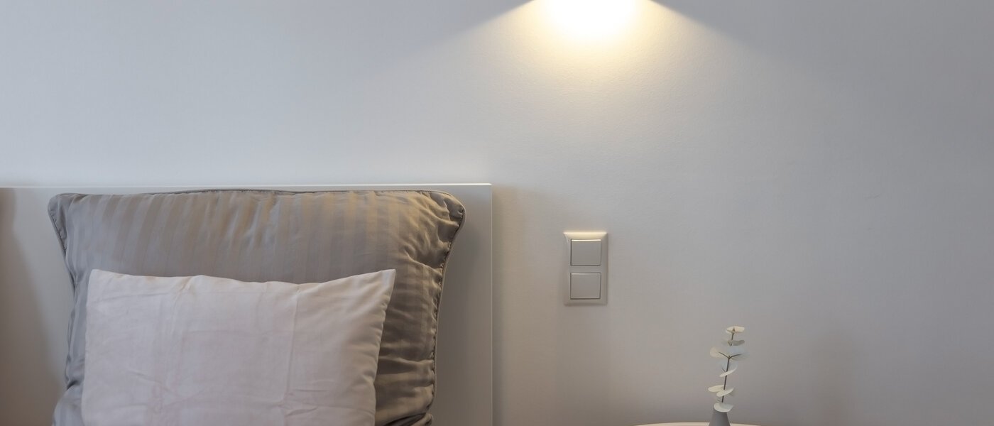 マンション München Maxvorstadt - Westen 03 寝室 13363