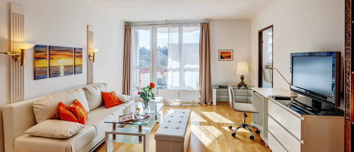 申し訳ございません。こちらの物件はすでに貸し出されました。