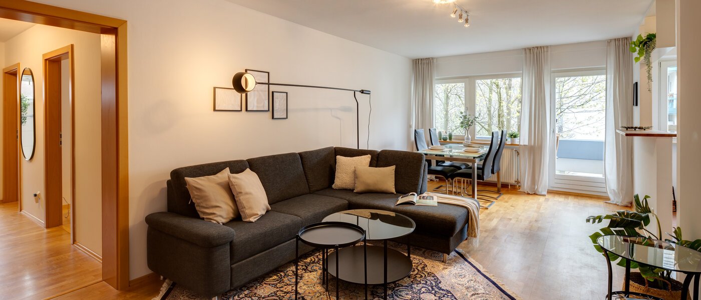 申し訳ございません。こちらの物件はすでに貸し出されました。