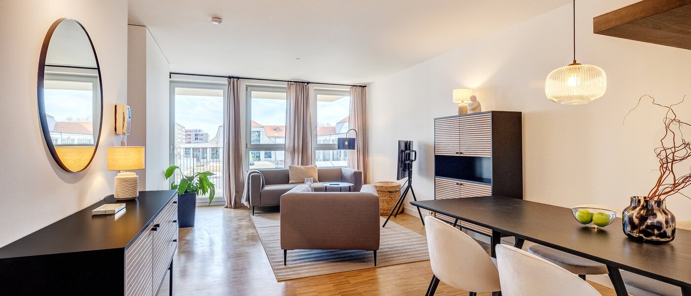 申し訳ございません。こちらの物件はすでに貸し出されました。